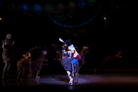 20211224_Nutcrackers_Arsht_DSC0001