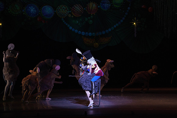 20211224_Nutcrackers_Arsht_DSC0001