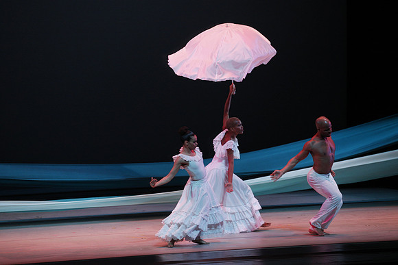 20160219_Revalations_Alvin_Ailey_G3P0043