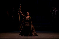 20240418_Swan_Lake_ACT_3_2_Cast_DSC8422.ARW