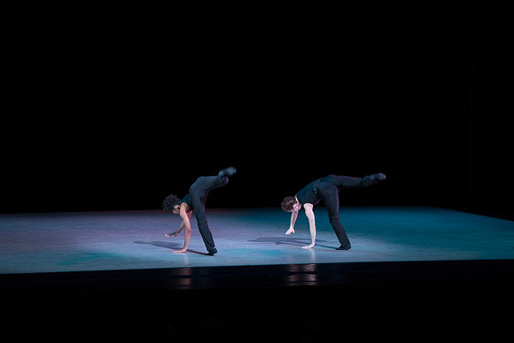 20170223_Alvin_Ailey_Ella_PR_Wide_73A5235