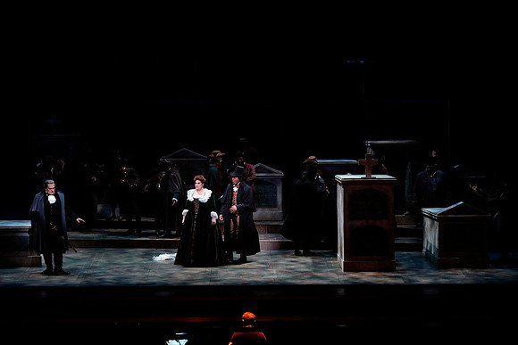 20170427_A_Masked_Ball_DR_WD_75A0102
