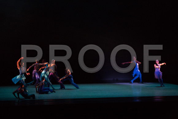 20170225_Alvin_Ailey_The_Winter_in_Lisbon_PR_Wide_9C7C0030