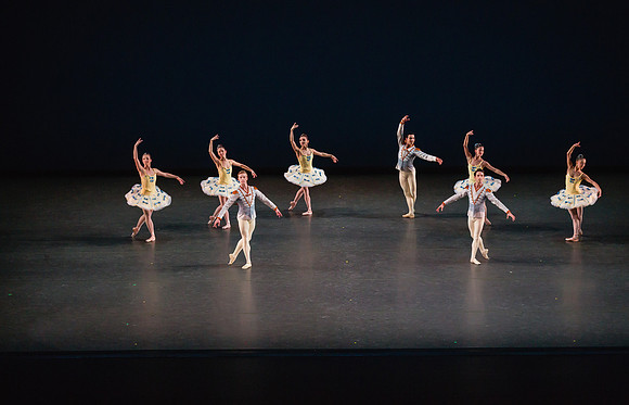 20130127_AL1B1205