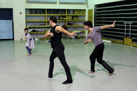 20111201_7027_DG_Rehersal_Miami_City_Ballet_FL_AL1B6794
