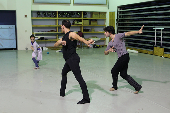 20111201_7027_DG_Rehersal_Miami_City_Ballet_FL_AL1B6794