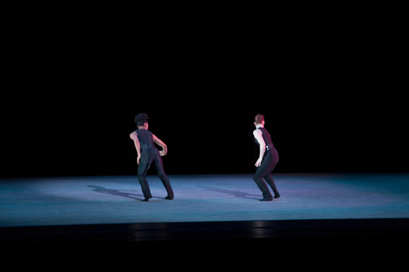 20170223_Alvin_Ailey_Ella_PR_Wide_73A5130