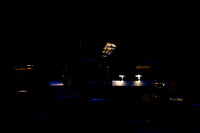 20130122_NATALIE_COLE_AL1B8457