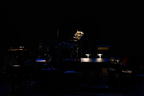 20130122_NATALIE_COLE_AL1B8457