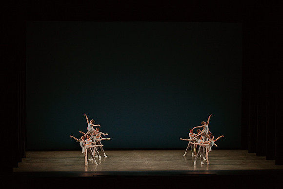 7005_DG_Broward_Art_Center_Ballet_MCB_FL_IMG_4441