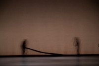 20250213_Coincident_Dances_DSC5708