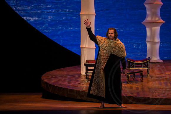 20140501_THAIS_ARSHT_9C7C8056