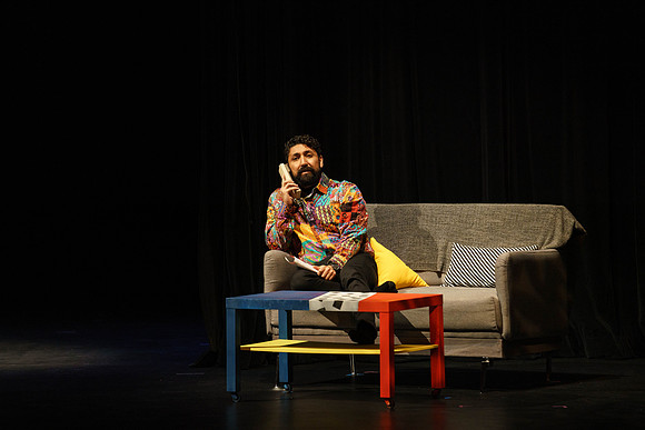 20210129_Three_Decembers_DSC5944
