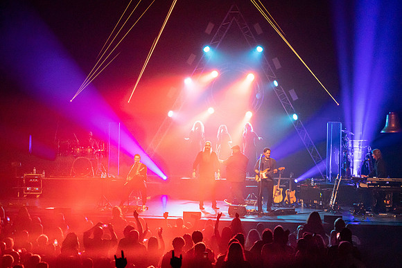 20221008_Pink_Floyd_Nation_DSC1971