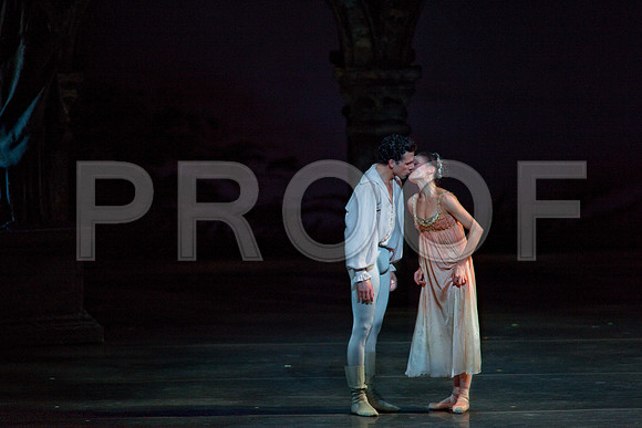 5029_DG_Miami_City_Ballet_Romeo_and_Juliet_Broward_center_2011_MG_5563