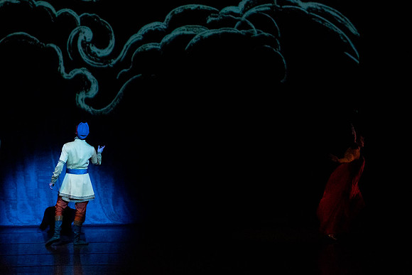 20200301_Firebird_Broward_2Cast_DSC08811