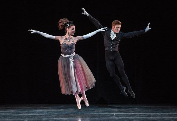 20180405_La Valse_Balanchine_Ravel__73A4236