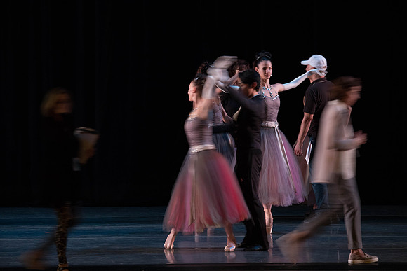 20180406_La_Valse_Motion_Blur_Balanchine_73A6974