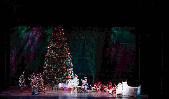 20121214_IMG_9511
