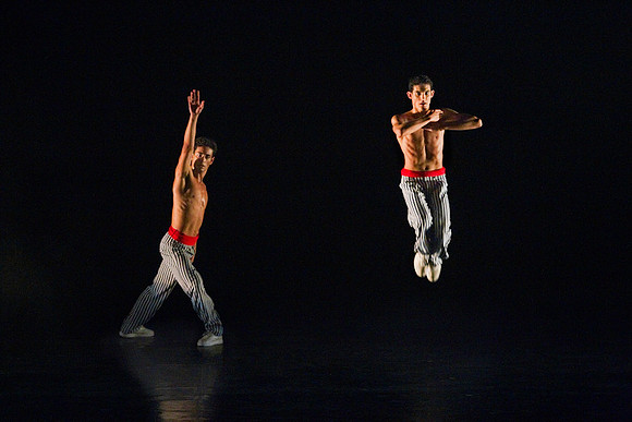 7005_DG_Broward_Art_Center_Ballet_MCB_FL_AL1B6948