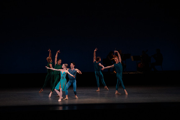 20240210_Winter_Mix_Paganini_in_Play_MCB_DSC1385