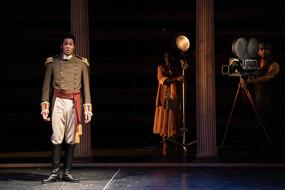 20220512_Agrippina_Handel’s_FGO_DSC7254