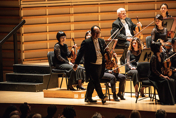20190227_Chicago_Synphony_Orchestra_MG_5191