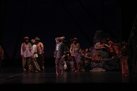 20150303_Pearl_Fisher_Act1_CG3P3003