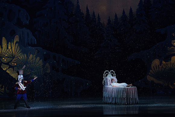 20211224_Nutcrackers_Arsht_DSC0137