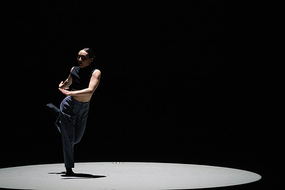 20250228_Down_Rabbit_Hole_Alvin Ailey II_DSC5382
