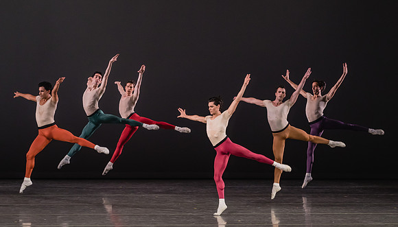 20170113_Glass_Pieces_Akhnaten_PR_MCB_Arsht_73A0855