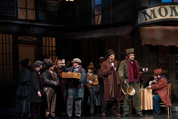 20240404_La Boheme_FGO_DR_DSC0736