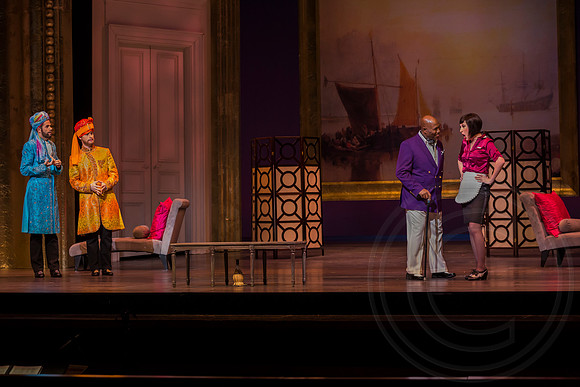 20150122_FGO_Cosi_fan_Tutte_9C7C5413