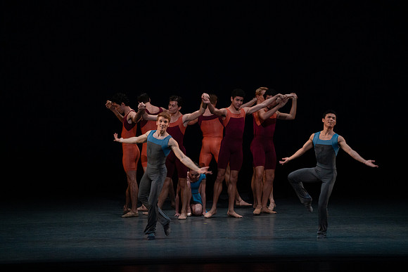 20240210_Winter_Mix_Concerto_DSCH_MCB_DSC4156