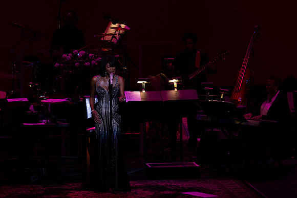 20130122_NATALIE_COLE_AL1B0023