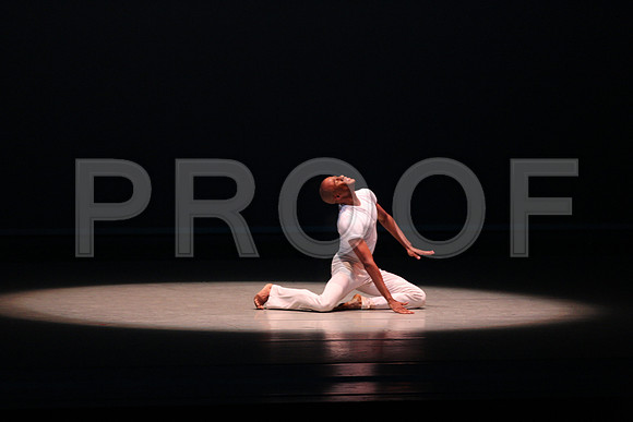 20170223_Alvin_Ailey_Revelations_PR_Wide_9C7C0055