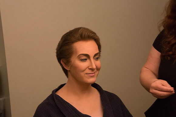 Orfeo ed Euridice Florida Grand Opera by Ranieri de’ Calzabigi