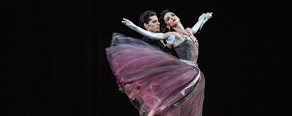20180405_La Valse_Balanchine_Ravel__73A4519
