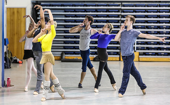 20150821_Year_of_The_Rabbit_Justin_Peck_Rehersal_075A4057