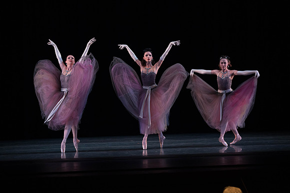 20180405_La Valse_Balanchine_Ravel__73A4155