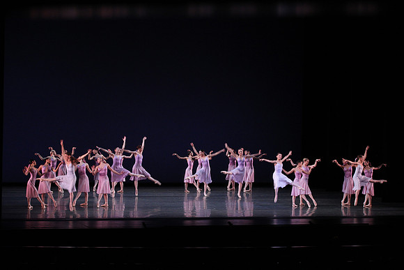 20170210_Walpurgisnacht_Ballet_Balanchine_PR_Wide_9C7C0050