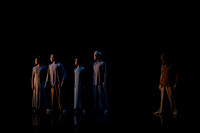 20200110_Symphonic_Dances_DR_173A6804