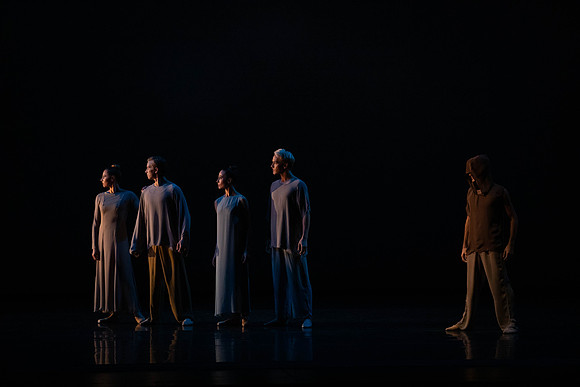 20200110_Symphonic_Dances_DR_173A6804