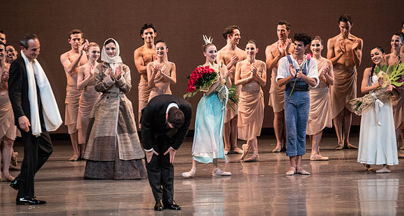 20170210_The_Fairy's_Kiss_Alexie_Ratmansky_PR_73A5677