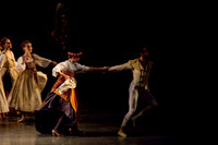5029_DG_Miami_City_Ballet_Romeo_and_Juliet_Broward_center_2011_MG_6187