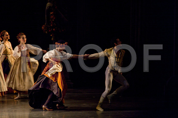5029_DG_Miami_City_Ballet_Romeo_and_Juliet_Broward_center_2011_MG_6187