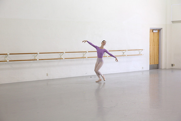 20150312_MCB_Raymonda_Variations_Studio_Lopez_Roma_9C7C7272