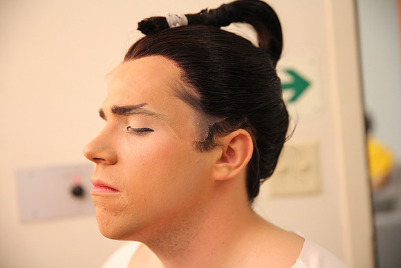 20141113_Madama_Butterfly_Arsht_9C7C3603
