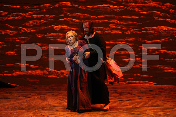 20140508_THAIS_ARSHT_9C7C3764