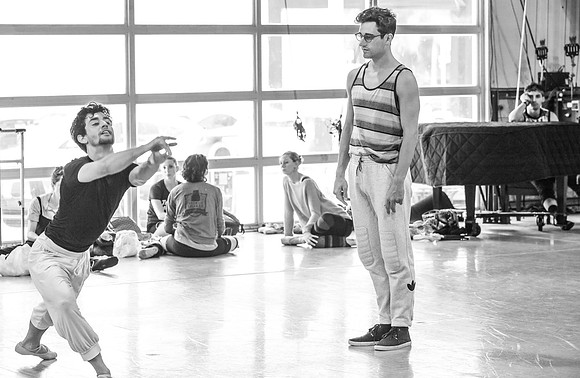 20150821_Year_of_The_Rabbit_Justin_Peck_Rehersal_075A4293-2